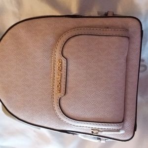Michael kors Jaycee zip pkt bkpk